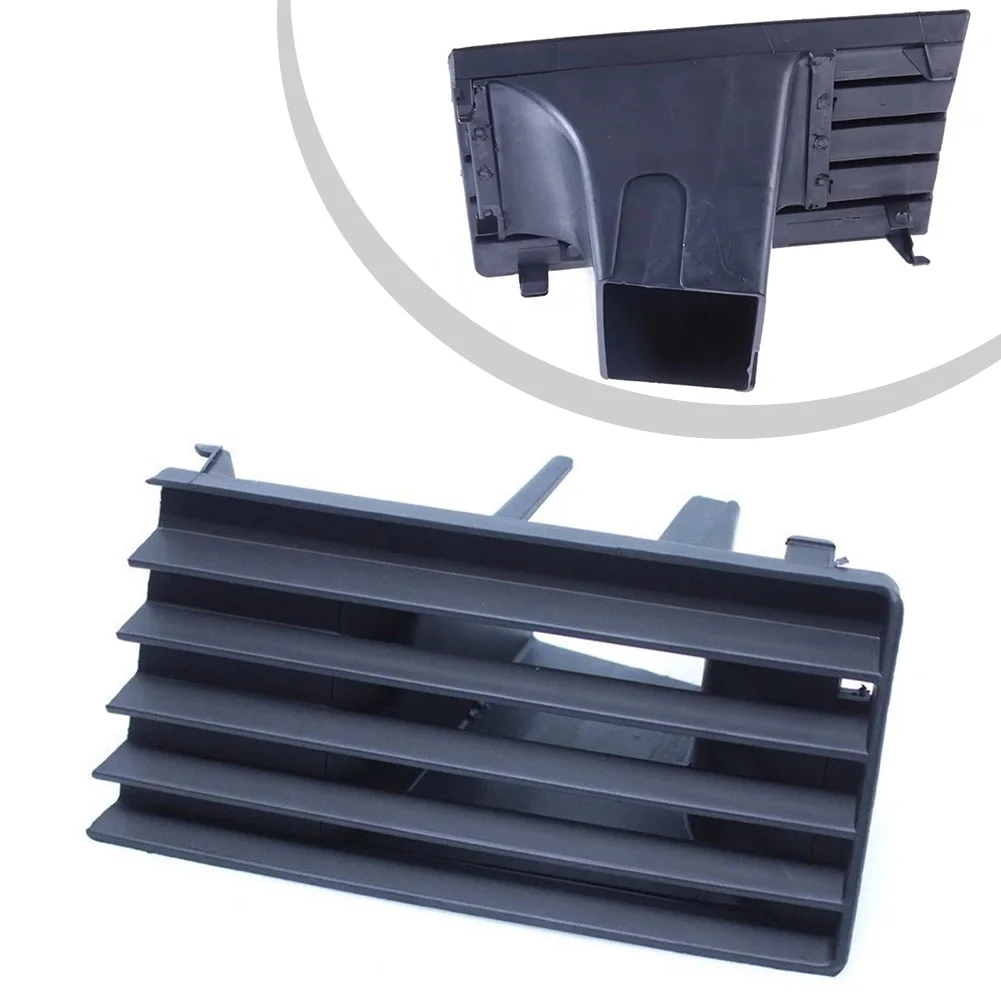 Bumper Flap Set Front Pair for BMW For E32 Series Vehicles 730i 730iL for 735i 735iL Matching OEM Number 51111974442