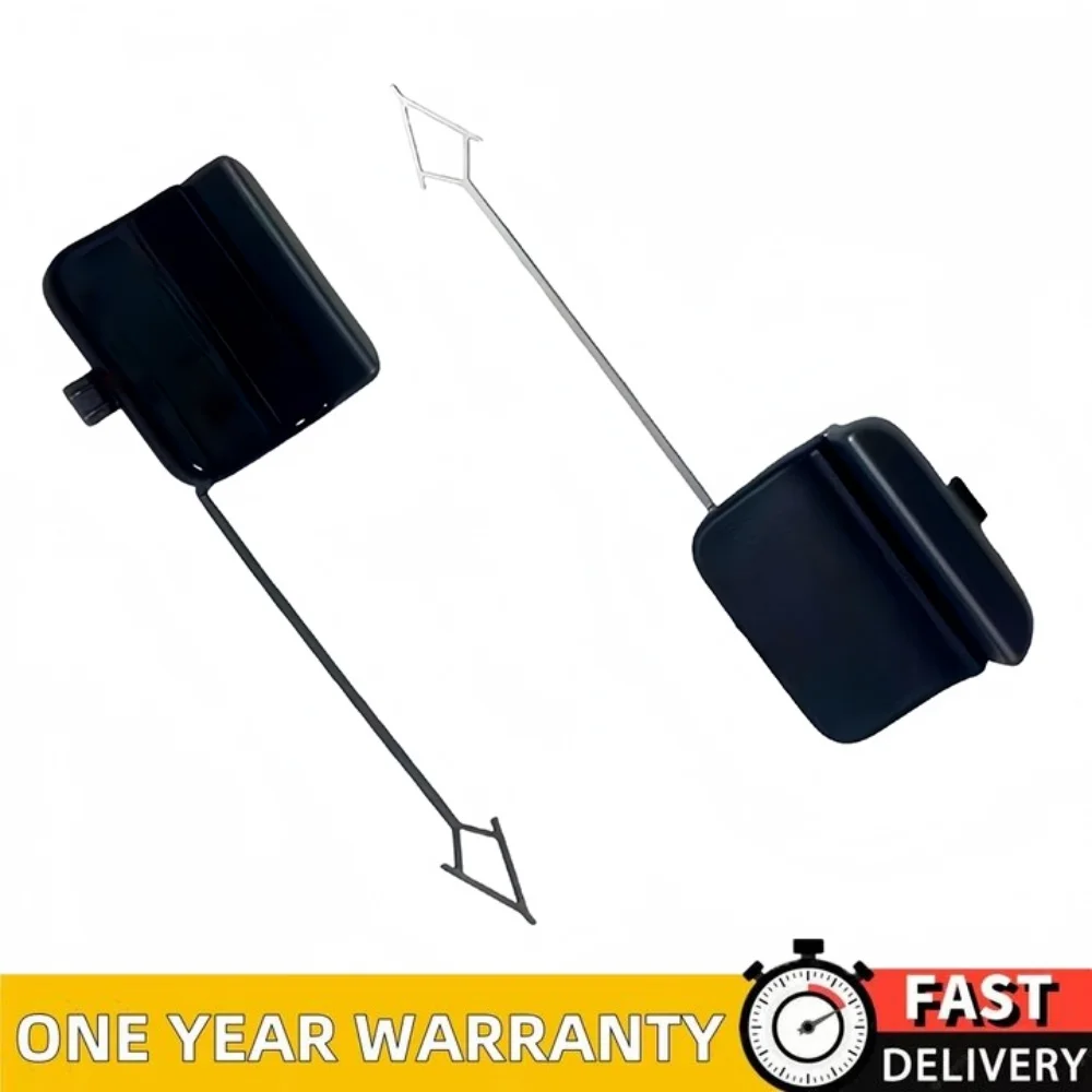 

Автоматический задний бампер, фаркоп, матовая крышка для MG 4 MG4 EV Mulan 2022 2023 2024 2025