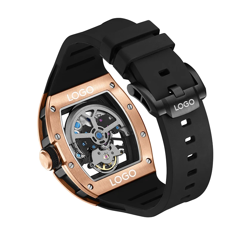 OEM Service Элитный бренд Спортивные