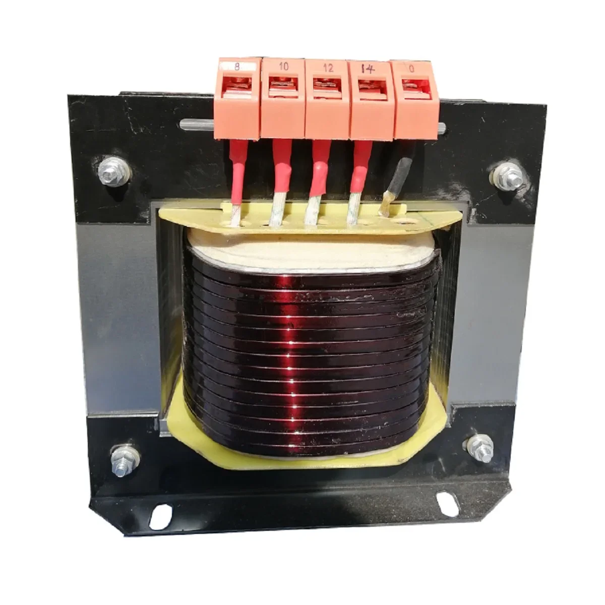 for Factory directly Industrial AC 380V 220V 110V 48V 36V 24V 12V 6V control transformer