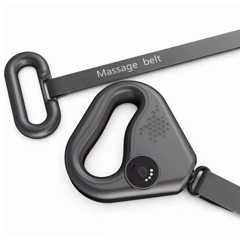 ceinture-de-massage-multifonctionnelle-ad10-mini-masseur-de-relaxation-musculaire-pour-le-cou-et-la-colonne-vertebrale-generateur-de-tendons-equipement-de-fitness-et-de-sport-noir