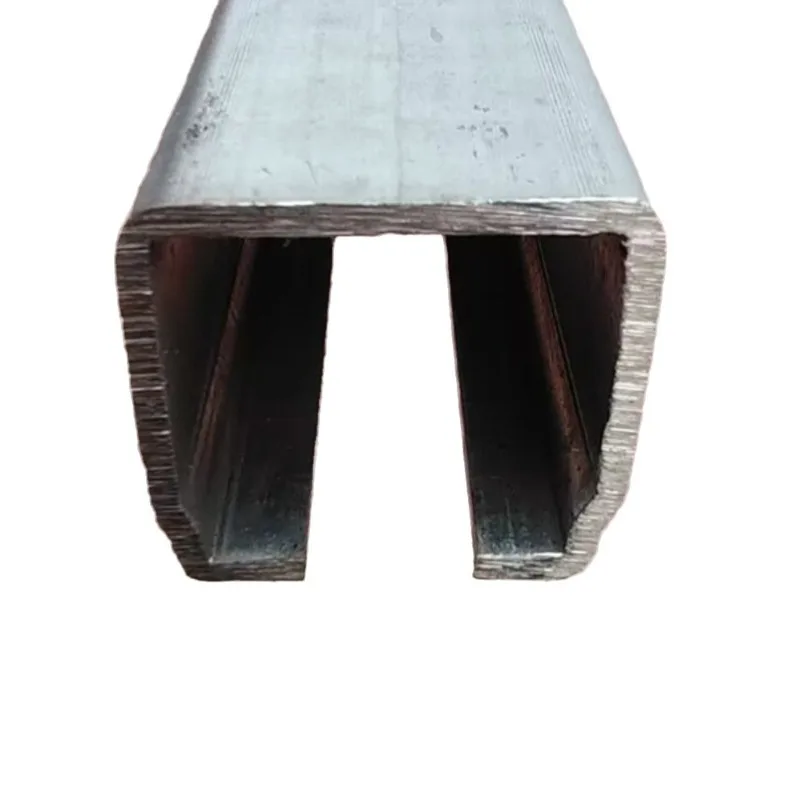 

C30 Hanging Rail Hanging Wheel Cable Pulley Tarpaulin Pulley Sliding Door Track Roller Greenhouse Conveying Slide
