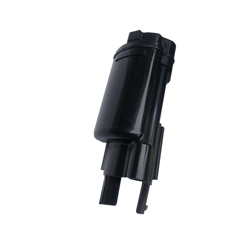 Novo filtro de gás da bomba de combustível para suzuki v-strom 650 dl650 04-06 para v-strom 1000 dl1000 02-12 hayabusa gsx1300r 02-07 15410-24fb0