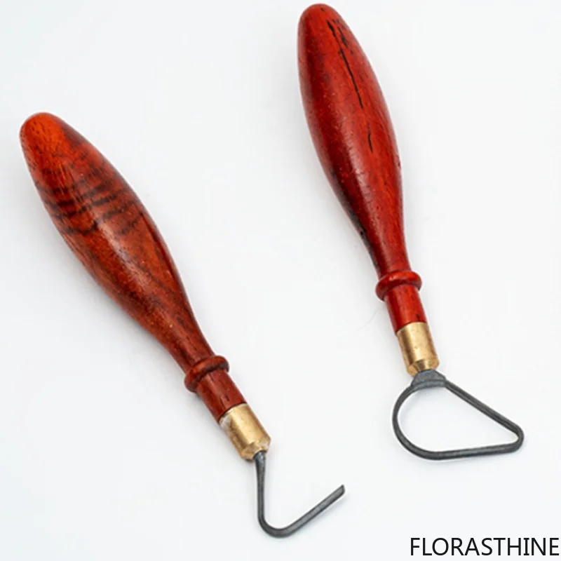herramientas-de-reparacion-de-ceramica-cuchilla-de-anillo-de-acero-de-tungsteno-para-texturizar-herramientas-de-tallado-y-raspado-para-escultura-en-ceramica