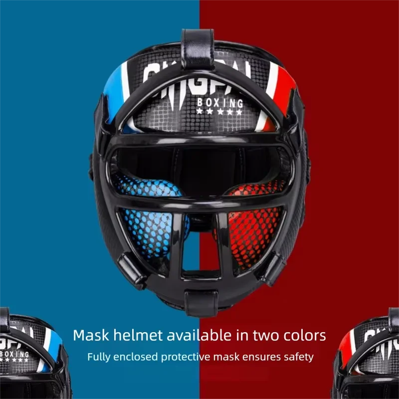 #8 Top Boxing Protective Gear Picks for Every Budget