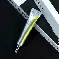 Celimax Korea Original, The Vita A Retinal, Cuidado de la Piel, Cuidado Facial, Crema para Ojos, Antiarrugas, Blanqueadora, Set de Productos de Belleza para el Cuidado de la Piel