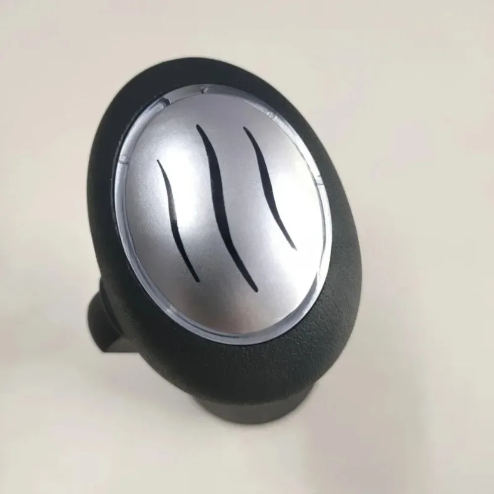 5010639250 20707704 Brand New Truck Parts Gear Shift Lever Knob Black for Renault Truck
