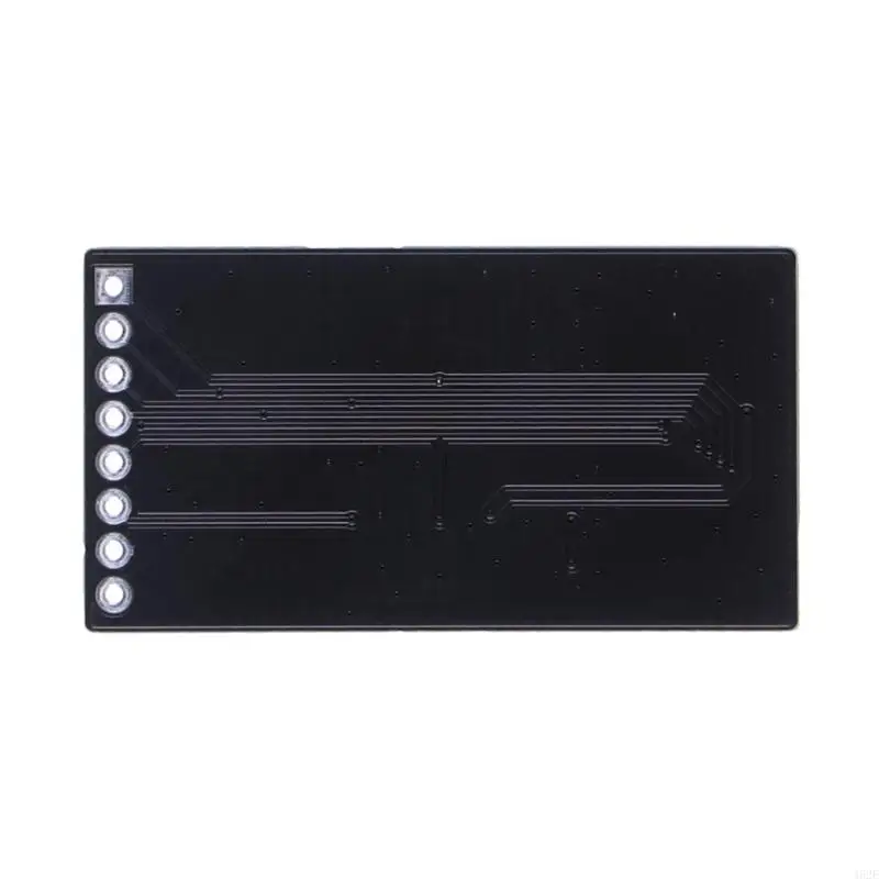 462E Open Source ePaper Extension Board Comprehensive Documentation for Developer Customization Innovation Reading