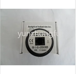 7100,7900 Anesthesia Machine Oxygen Battery M-10 Oxygen Concentration Sensor O2 Sensor