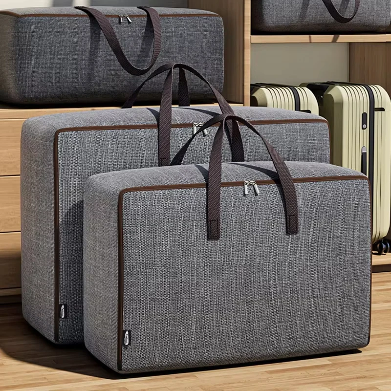 Thumbnail 4 - #11 New Under Bed Storage Bags Arrivals