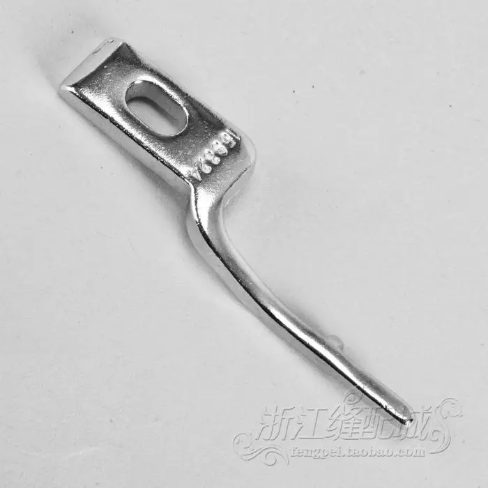 159234 Sewing Machine  Bobbin Fixed Positioning Hook Holder 159 324