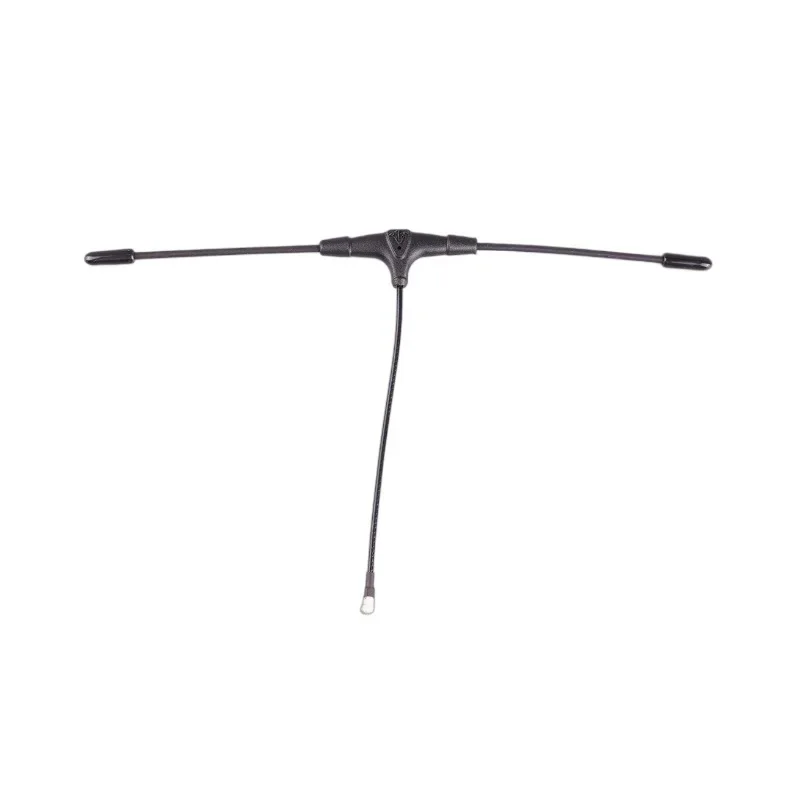 

TBS Ultra Micro 915 Receiver New V2 Antenna Edition NANO RX (SE) Includes T-Antenna Crossover