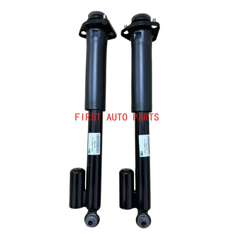

OEM LR023580 LR023573 LR012995 1pcs REAR Suspension Shock Absorber Strut for Land Rover RANGE ROVER VOGUE L322 2002-2010