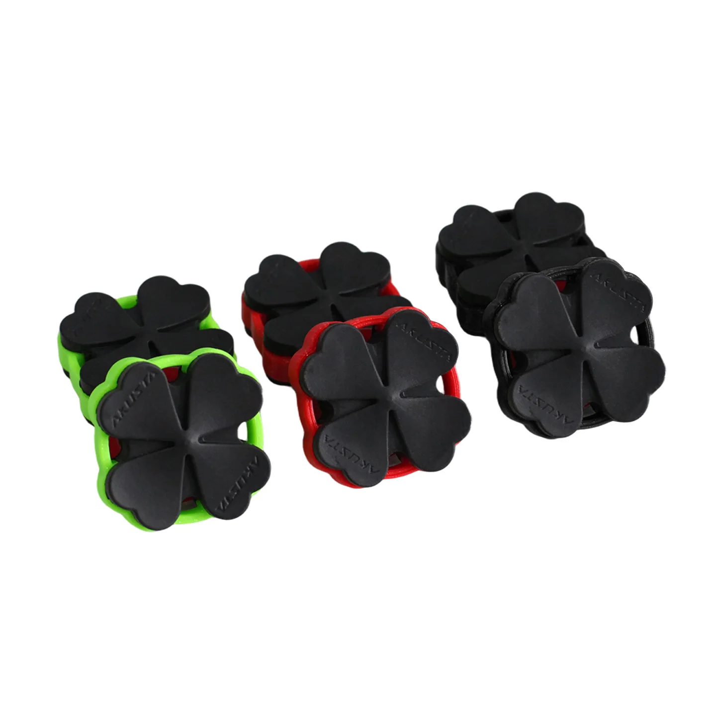 Thumbnail 3 - #25 Best Archery Armguards to Buy In 2026
