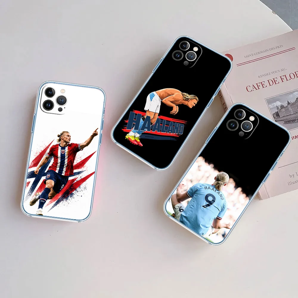 H-Haalands Transparent Phone Case for Motorola G40 G04 G05 One Ace Action  Fusion Plus Hyper Macro Vision Zoom view 5