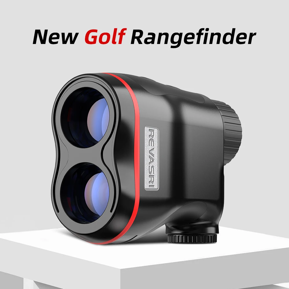 

Сменный аккумулятор HD-дальномер для гольфа с вибрацией и компенсацией наклона, дальномер, предназначенный для гольфа