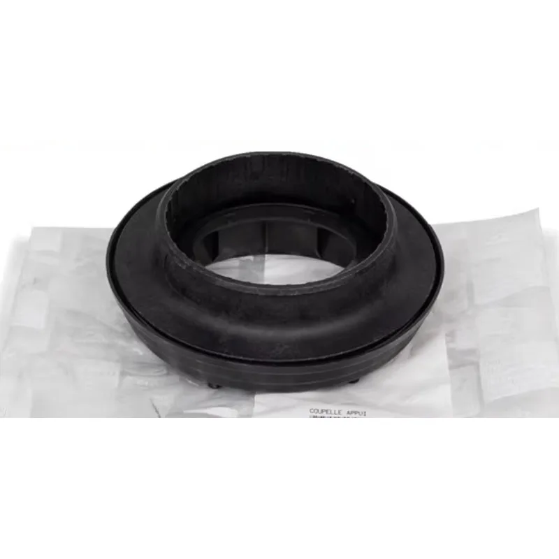 

Оригинальный передний амортизатор, верхний резиновый корпус подшипника, 1 шт., для Peugeot EXPERT Traveller, Китай, совершенно новый