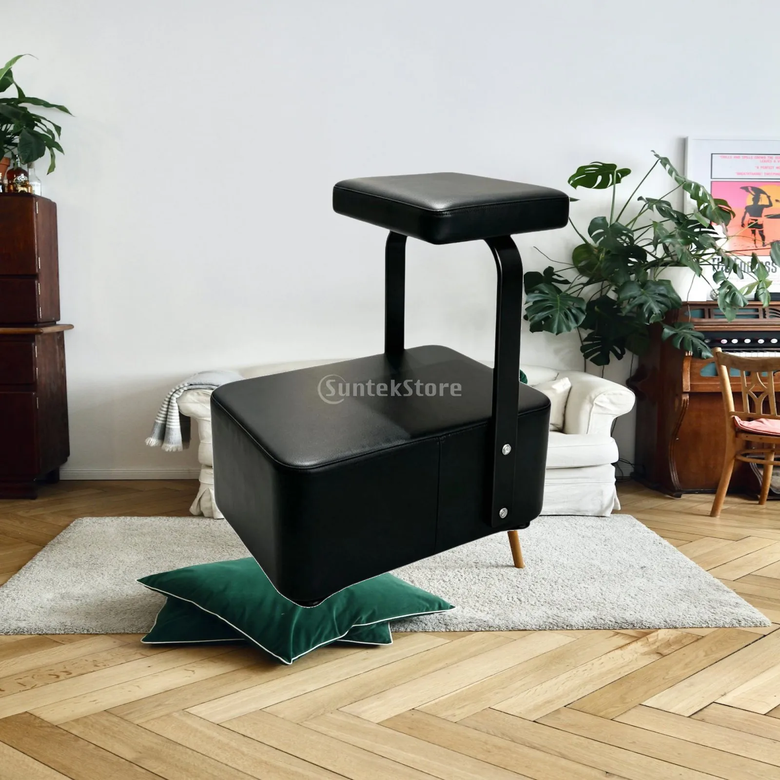 repose-pieds-reglable-pour-siege-de-lavage-de-cheveux-de-salon-repose-pieds-pour-spa