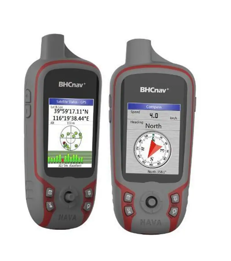 

Интеллектуальный компас, навигация Nava F60, портативный GPS-база Glonass, спутниковая база