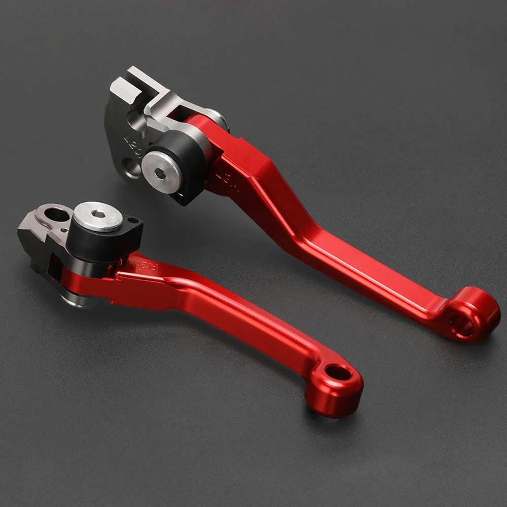 Motocross For Beta RR 250 300 350 400 430 390 430 480 RR 2T 4t Stroke 430RR 480RR 2013- 2020 CNC Brake Clutch Levers Dirt Bike