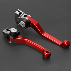 Motocross For Beta RR 250 300 350 400 430 390 430 480 RR 2T 4t Stroke 430RR 480RR 2013- 2020 CNC Brake Clutch Levers Dirt Bike