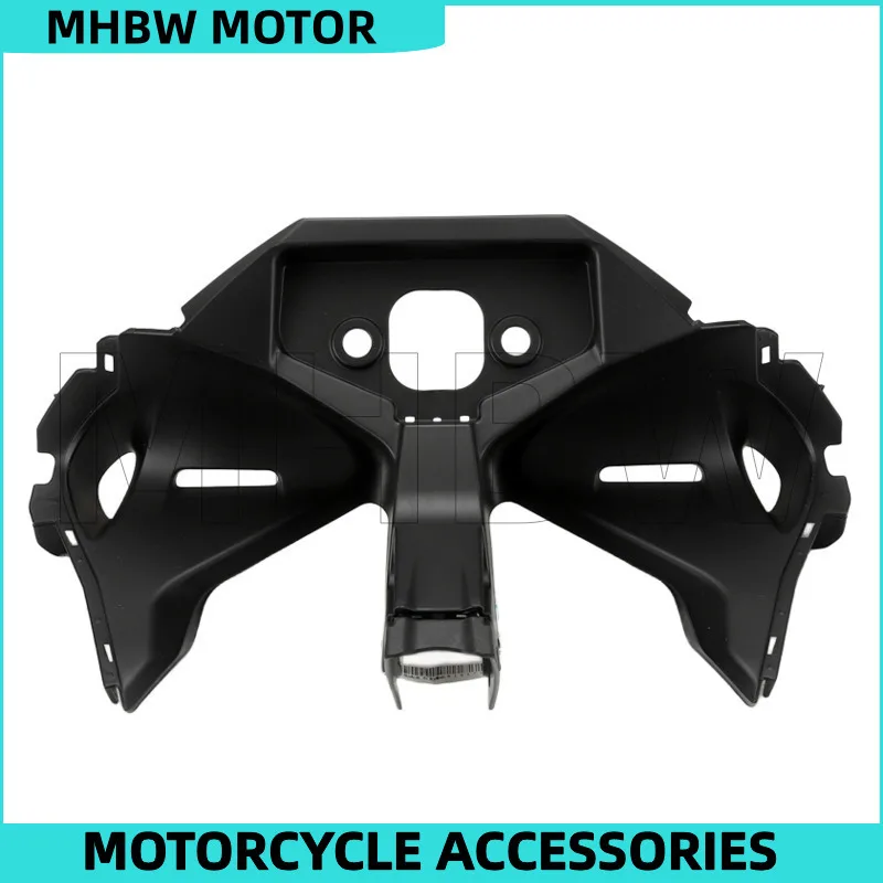 Instrument Panel Cover Base Dashboard for Cfmoto 250sr Standard / High Match Version