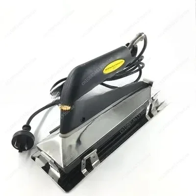 Carpet Seam Iron, Hotel Carpet Special Installation and Maintenance Tool, Electric Soldering Iron, Iron Splicing Tape