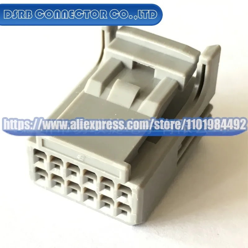 

20pcs/lot 1717106-3 30968-1060 6098-4707 6098-7679 6189-0443 6189-0545 6189-0552 connector new original
