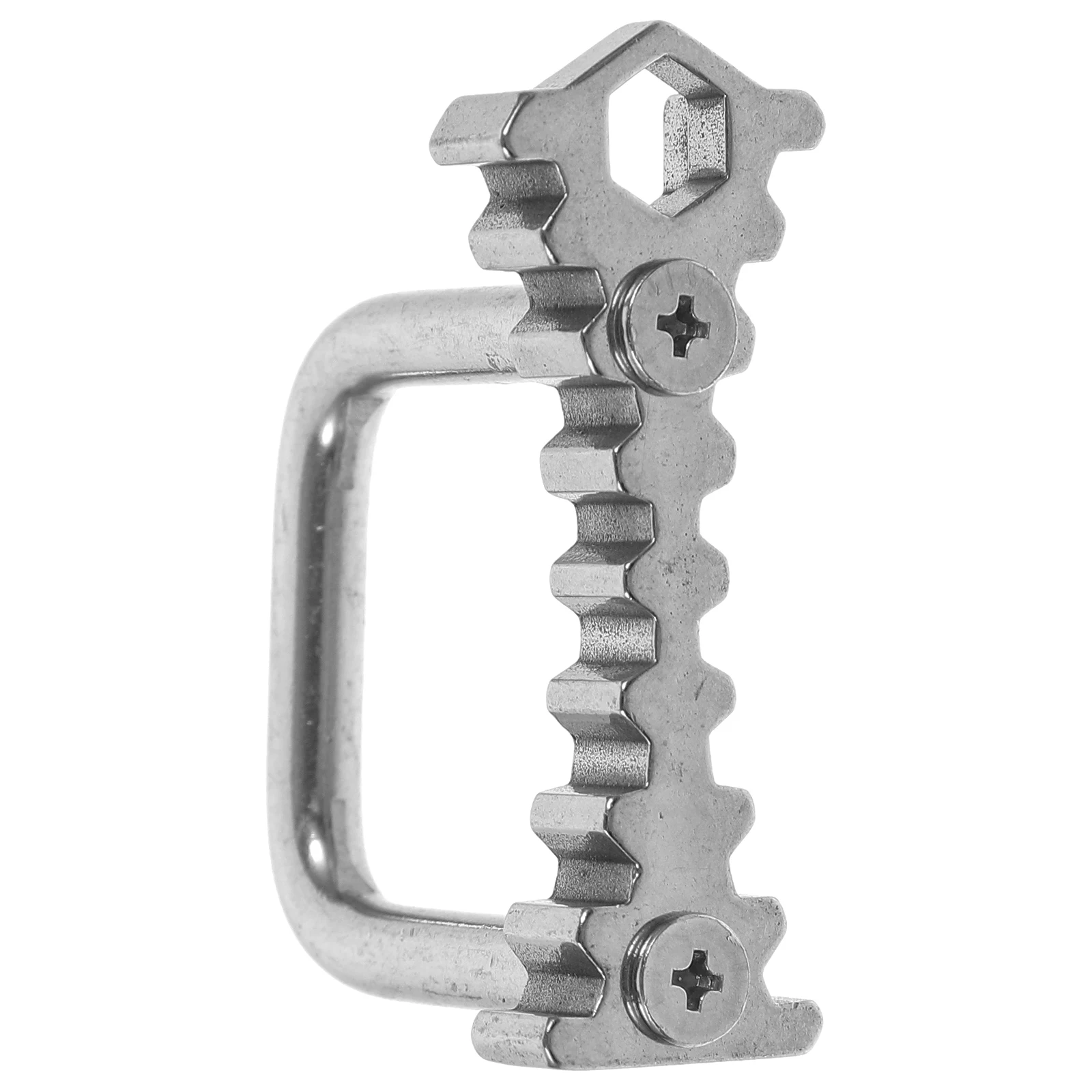 

Car Crankshaft Camshaft Alignment For Ea211 Engine Repair Auto Repair Tools Vehicle Timing Tool Camshaft Locking Wrench Durable