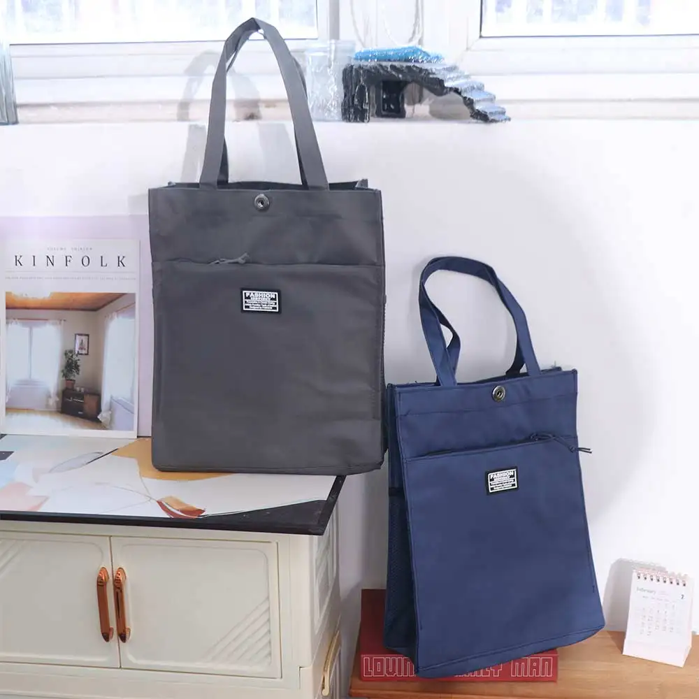 bolsa-tote-masculina-casual-grande-capacidade-tecido-oxford-bolsa-de-ombro-de-lona-versatil-a-prova-d'agua-portatil-bolsa-de-arquivo-estudantes