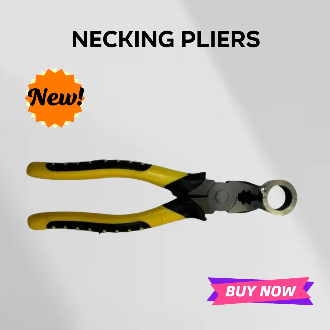 

Wind Instrument Repair Tools Flute Repair Main Body Tube Tail Tube Foot Tube Constricting Reamer