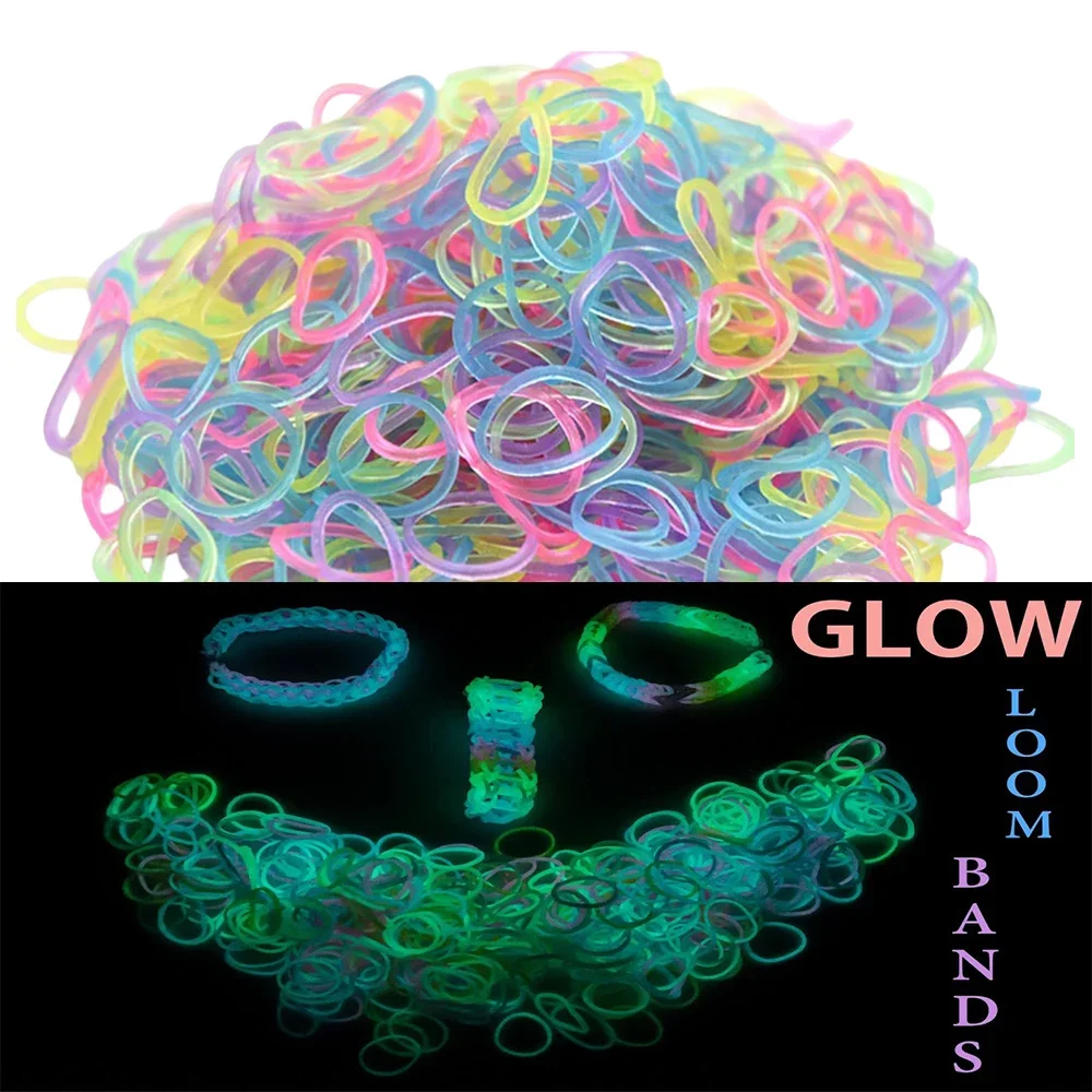 600Pcs Fluorescent … - image