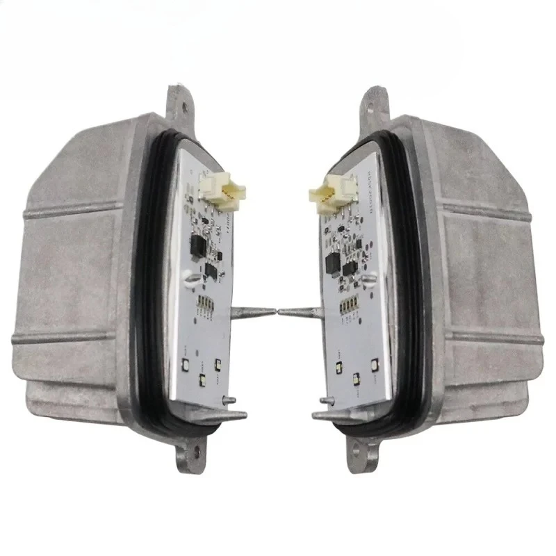 285759447R 285753299R Brand New Front Headlight Control Module Computer For Reno Megana