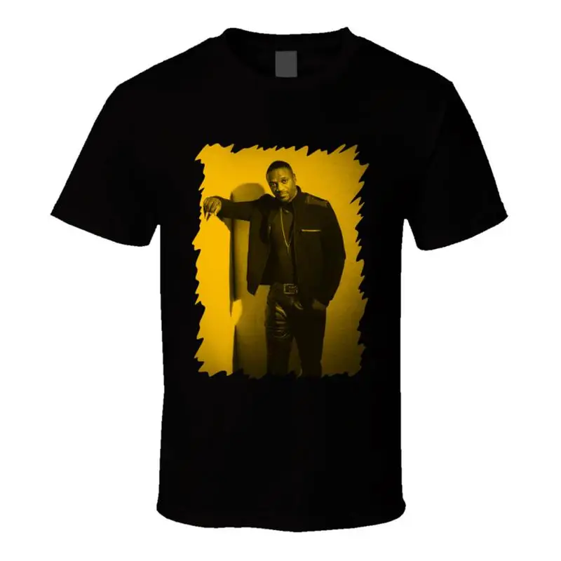 Akon ( Neon Color )… - image