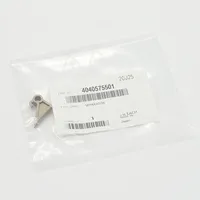 50X 4040575501 4030571602 Upper Picker Finger for Konica Minolta 200 222 223 227 250 282 283 287 350 362 363 367 423 DI2510 3510