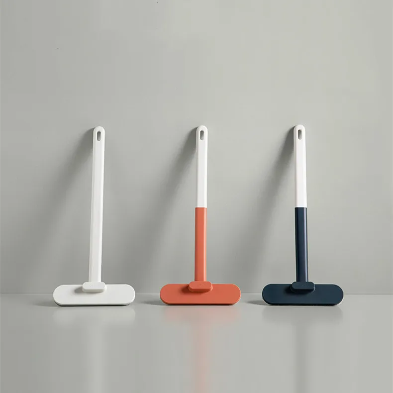 Screen Window Brush Fine Fluff Brush Sofa Wet and Dry Dual-usecleaning Water Washing Cleaning  Carpet Cleaning