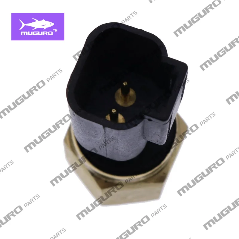 Water Temperature Sensor 349-0721 Fits for 402D-05 403D-07 404D-15 Engine