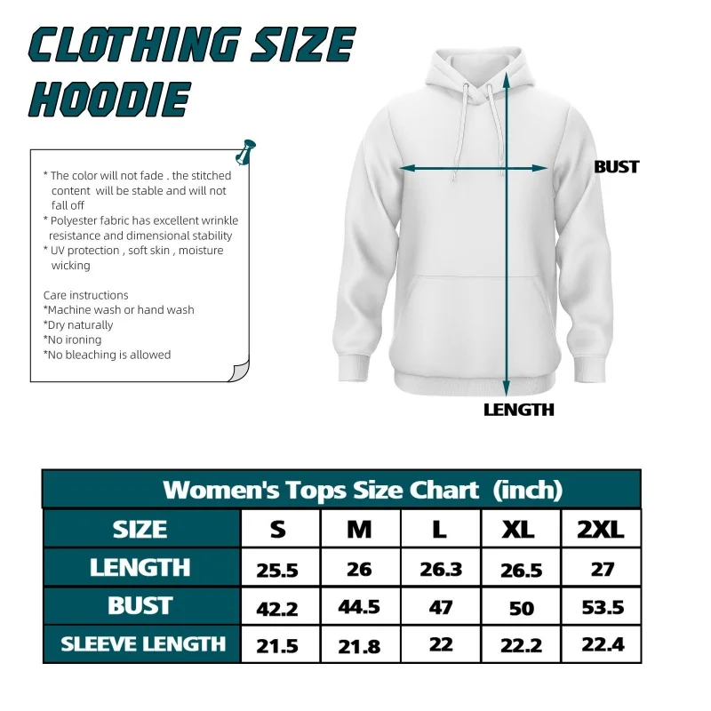 남성 및 여성용 신상 크리스마스 스포츠웨어 모자이크 게임 3D 프린트 후디 캐주얼 풀오버 오버사이즈 프론트 포켓 스웨트셔츠