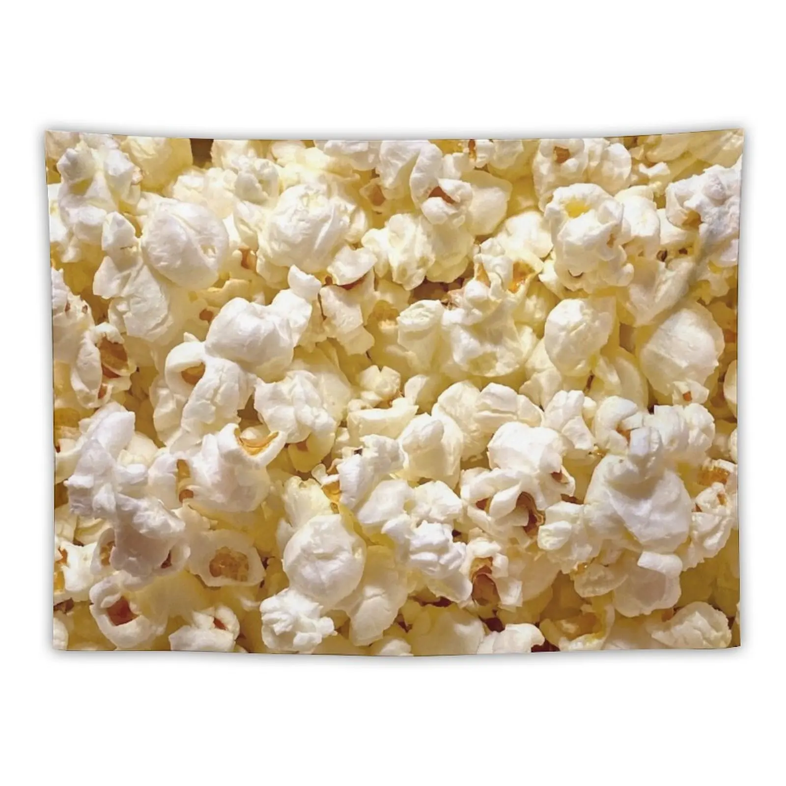 

Popcorn Tapestry Home Decorators Luxury Living Room Decoration Wallpapers Home Decor Tapestries