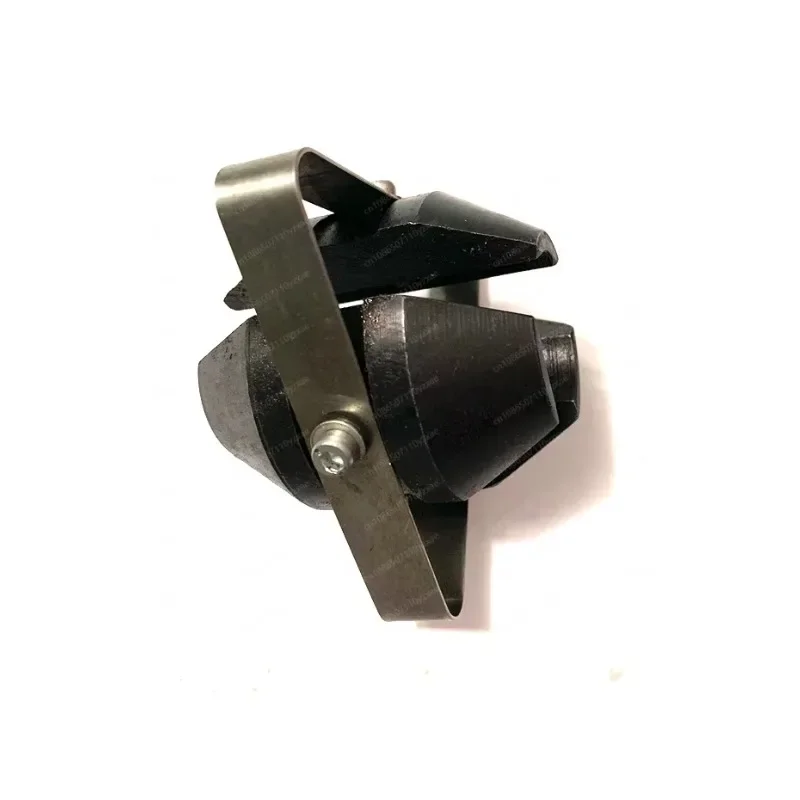 

Dredging Machine Accessories Daquan 150 Type Dredging Machine Clamping Block Lock Cylinder Triangle Block Clutch Dredging Machin