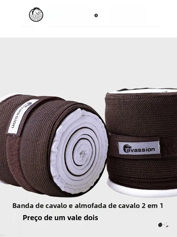 vendas-elasticas-para-patas-de-caballo-equipo-de-vendaje-para-caballos-de-doble-proposito-suministros-para-montar-a-caballo