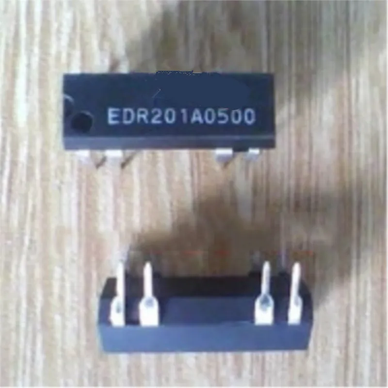 

EDR201A0500 dip8 10pcs