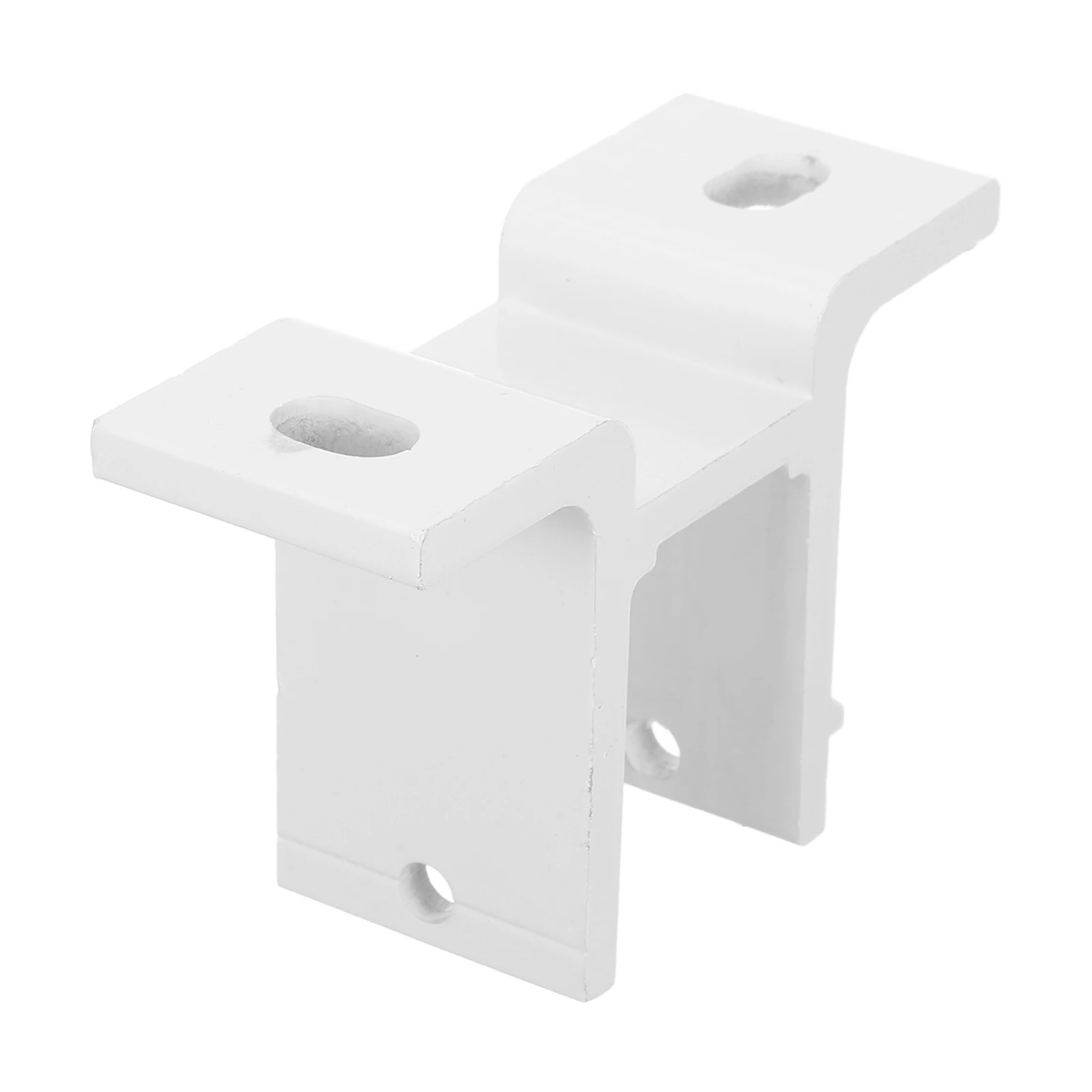 

Retractable Awning Bracket Awnings Fittings Wall Mount Bracket Hardware Yard Support Deck Durable Outdoor Shelter Sunshade Rain