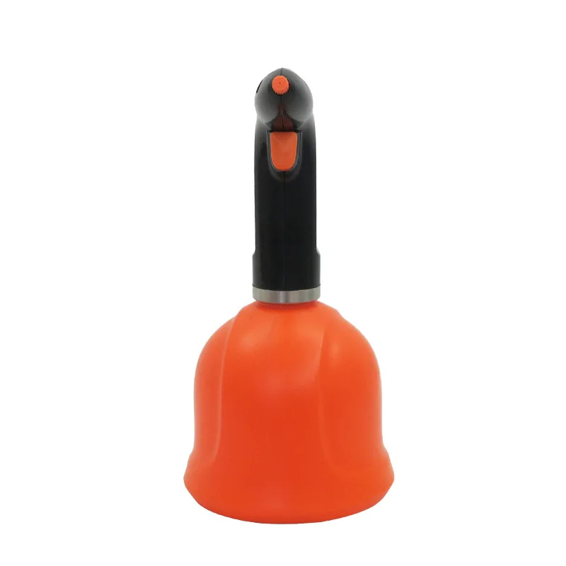 

1L electric watering can, gardening, spraying kettle, kettle with 18650 lithium battery