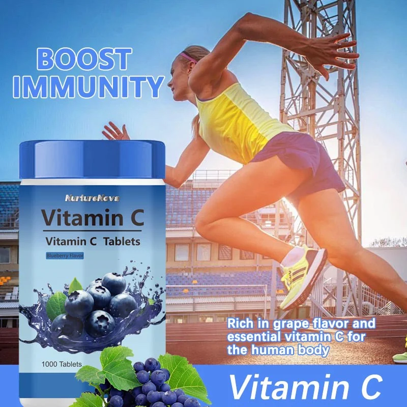 

Hydrating Exfoliating Care Serum for Moisture Removes Dead Skin Cells, Boosts Hydration and Cares for Skin