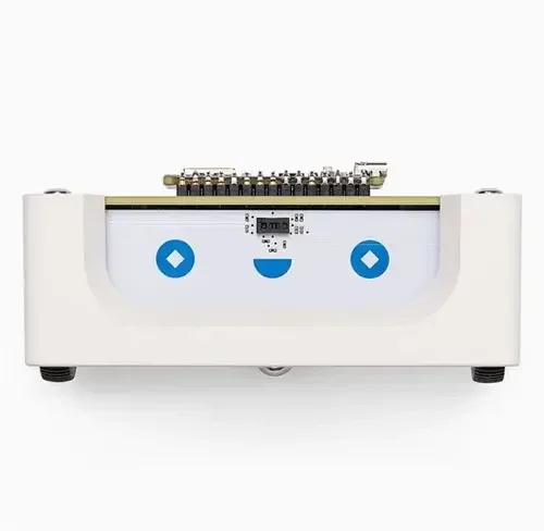 オリジナル輸入イタリア製Arduino Alvik AKX00066開発ボードNORA-W106開発キット