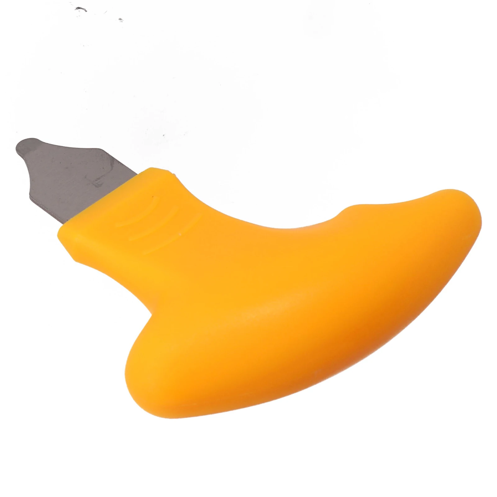 Metal Spudger Pry Watch Case Opener Back Cover Remover For Nut Hard Shell Wathes Repair Tool Replacement Watch Accessory