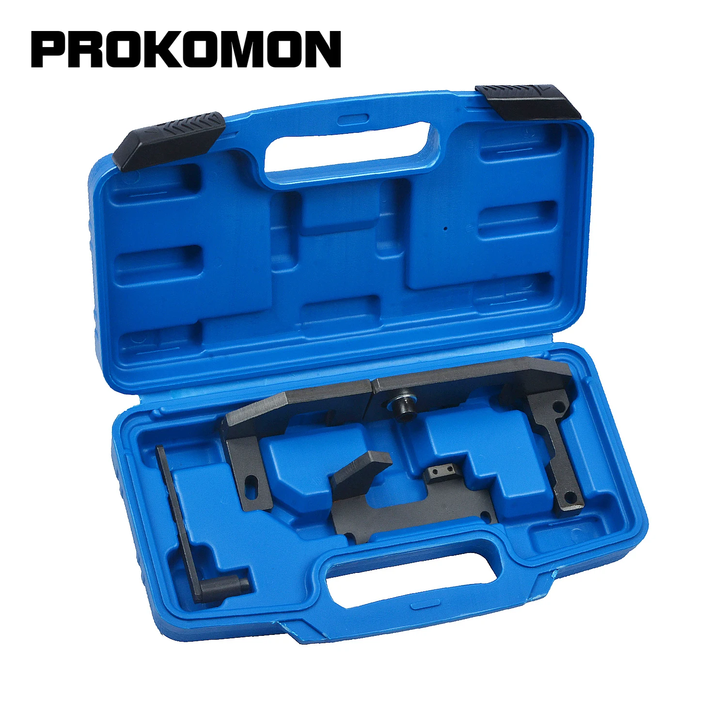 

Engine Timing Tool Kit For Petrol Citroen C3 Peugeot 208, 308, 2008 SUV, Psa 1.0 1.2 Vti