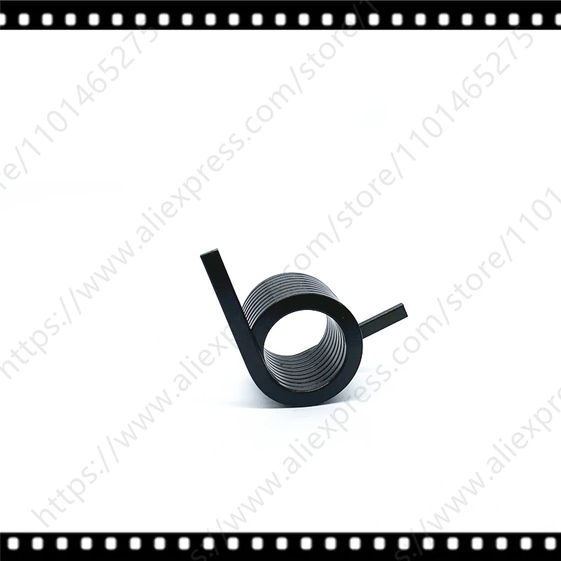 

SPRING FOR DEWALT 07013500 3660 3680 3680-46 D704-04 DCS727