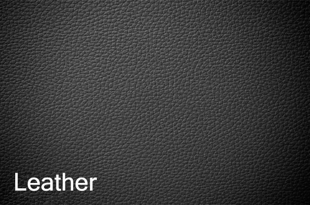 Intrekbare Kofferbak Cargo Cover Pakket Rack Waterdicht Anti-gluren Afscherming Schaduw Auto Accessoires Voor BMW Mini clubman 2016